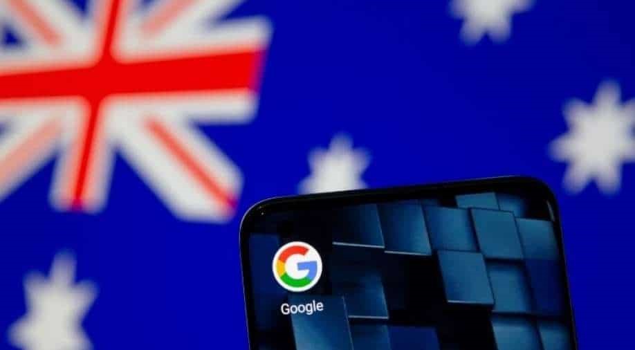 google-aus.jpg