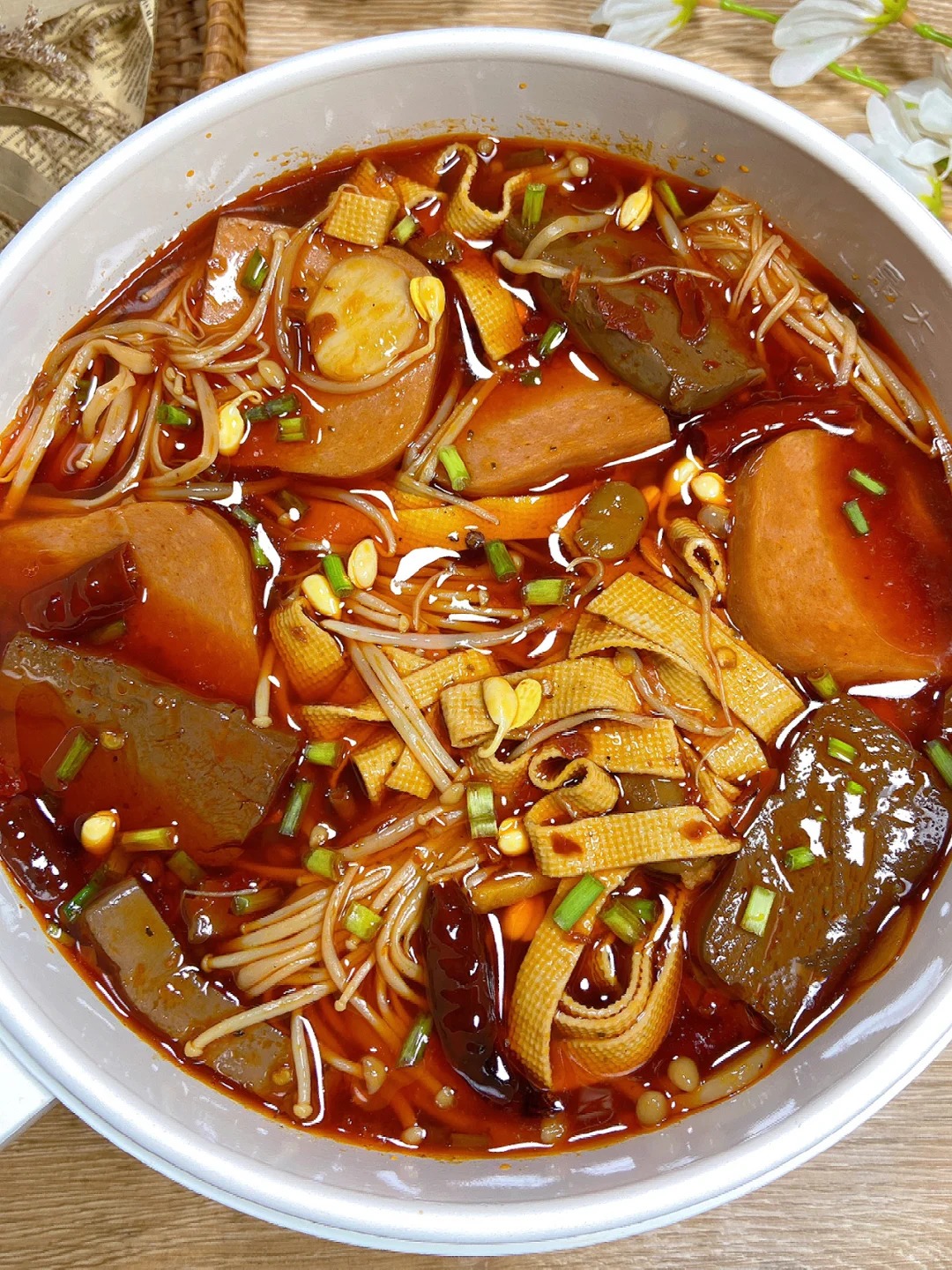 朋友每次来,点名要吃的下饭菜!!! (2).jpg