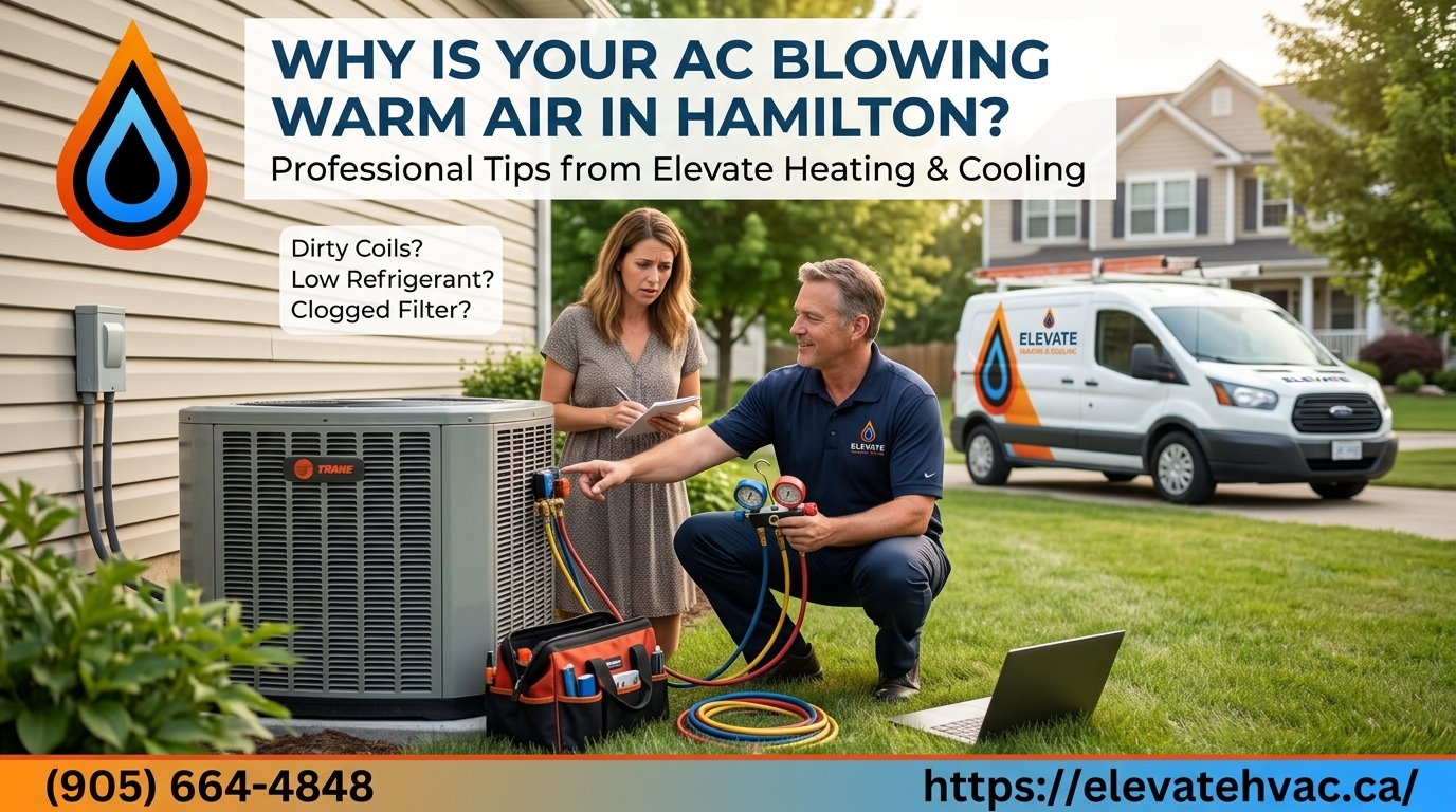AC_blowing_warm_air_tips_202608181806.jpeg