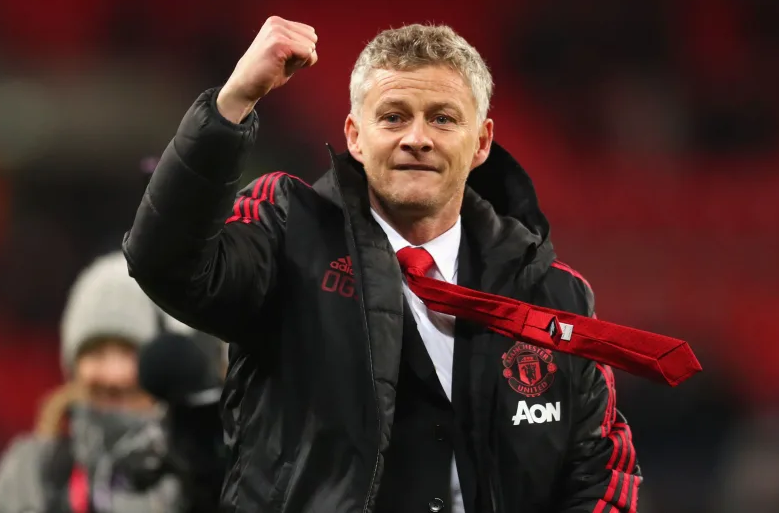 ole.png