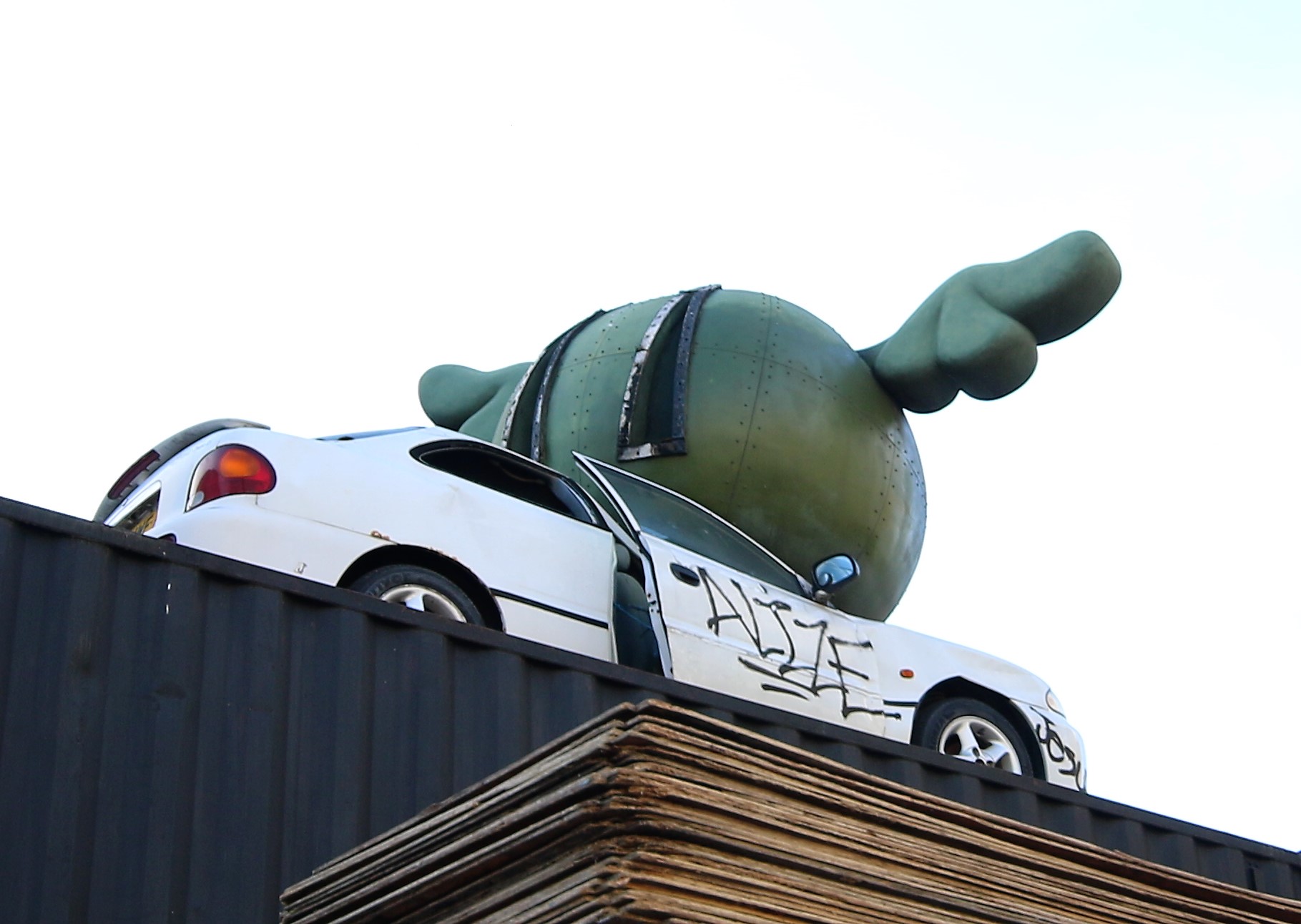 car art.jpg