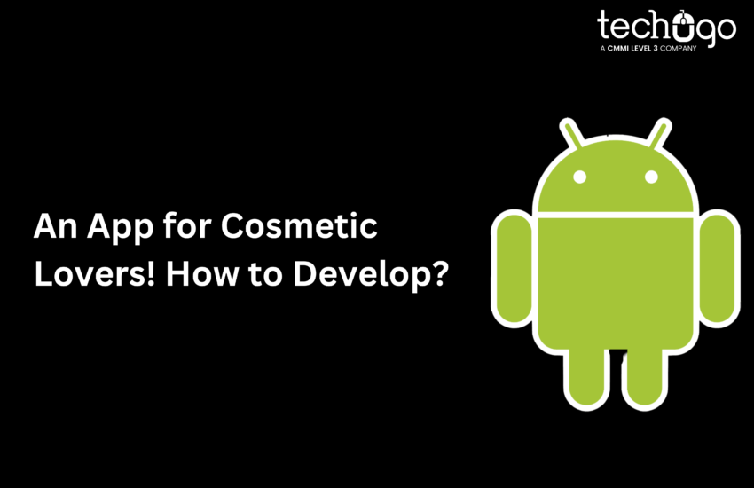 An-App-for-Cosmetic-Lovers-How-to-Develop-1-850x550.png