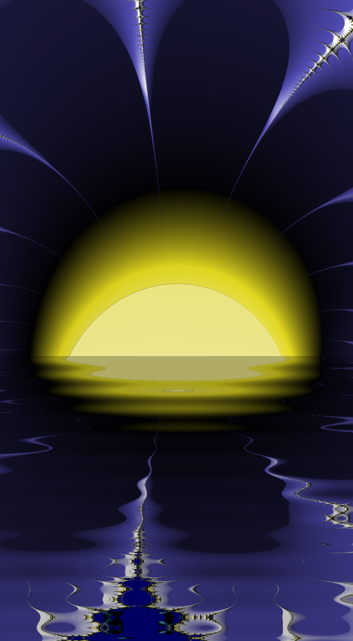 MandelBrowser_230615_100821.png
