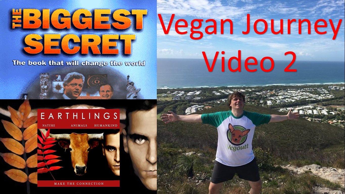 VEGAN_Journey.jpg
