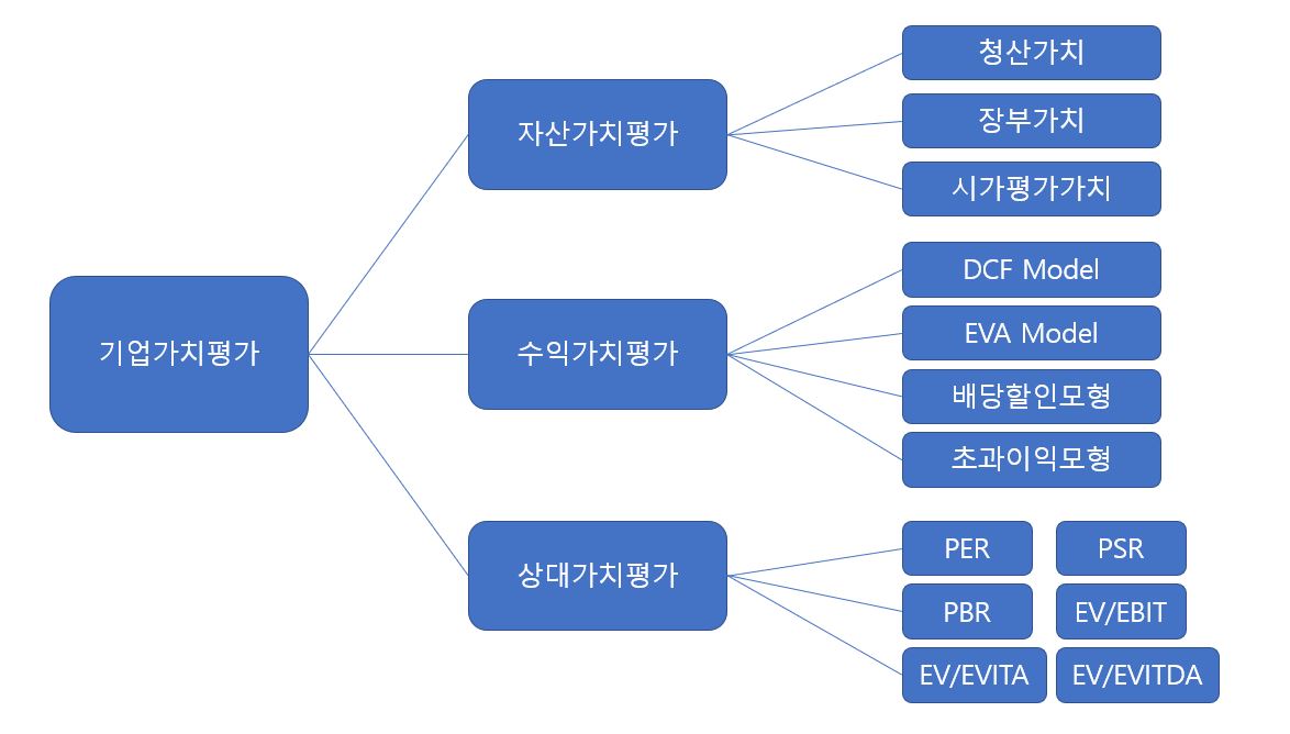 &#44592;&#50629;&#44032;&#52824;&#54217;&#44032;.JPG