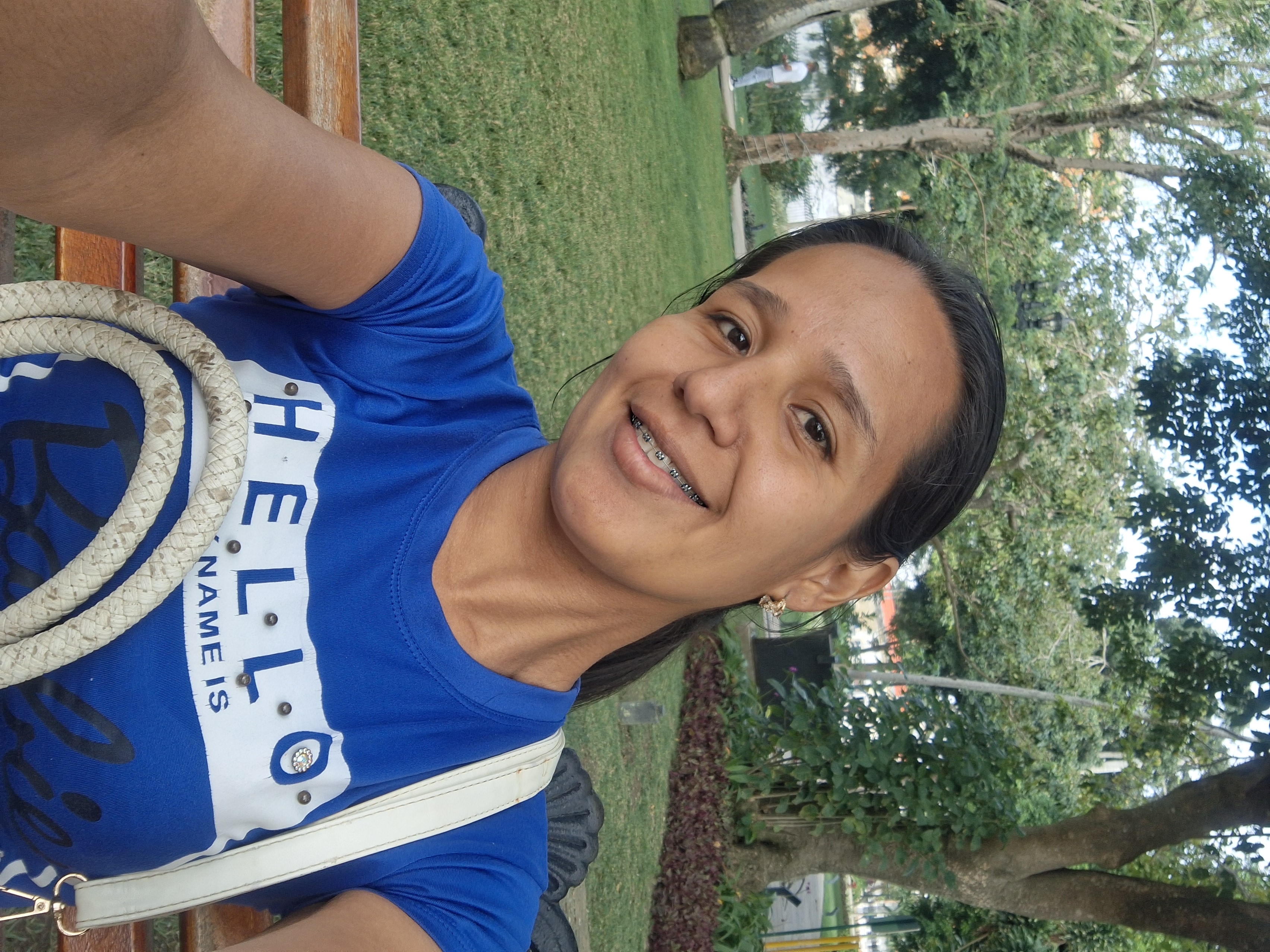 Regalate tiempo a ti mismo, es algo simple y necesario [esp/eng]