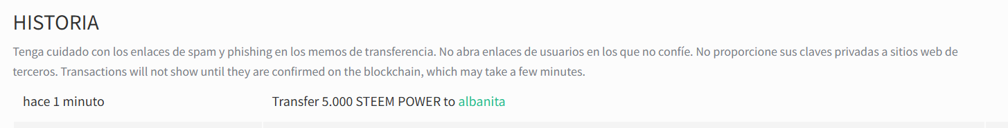 Captura de pantalla 2025-10-13 211450.png