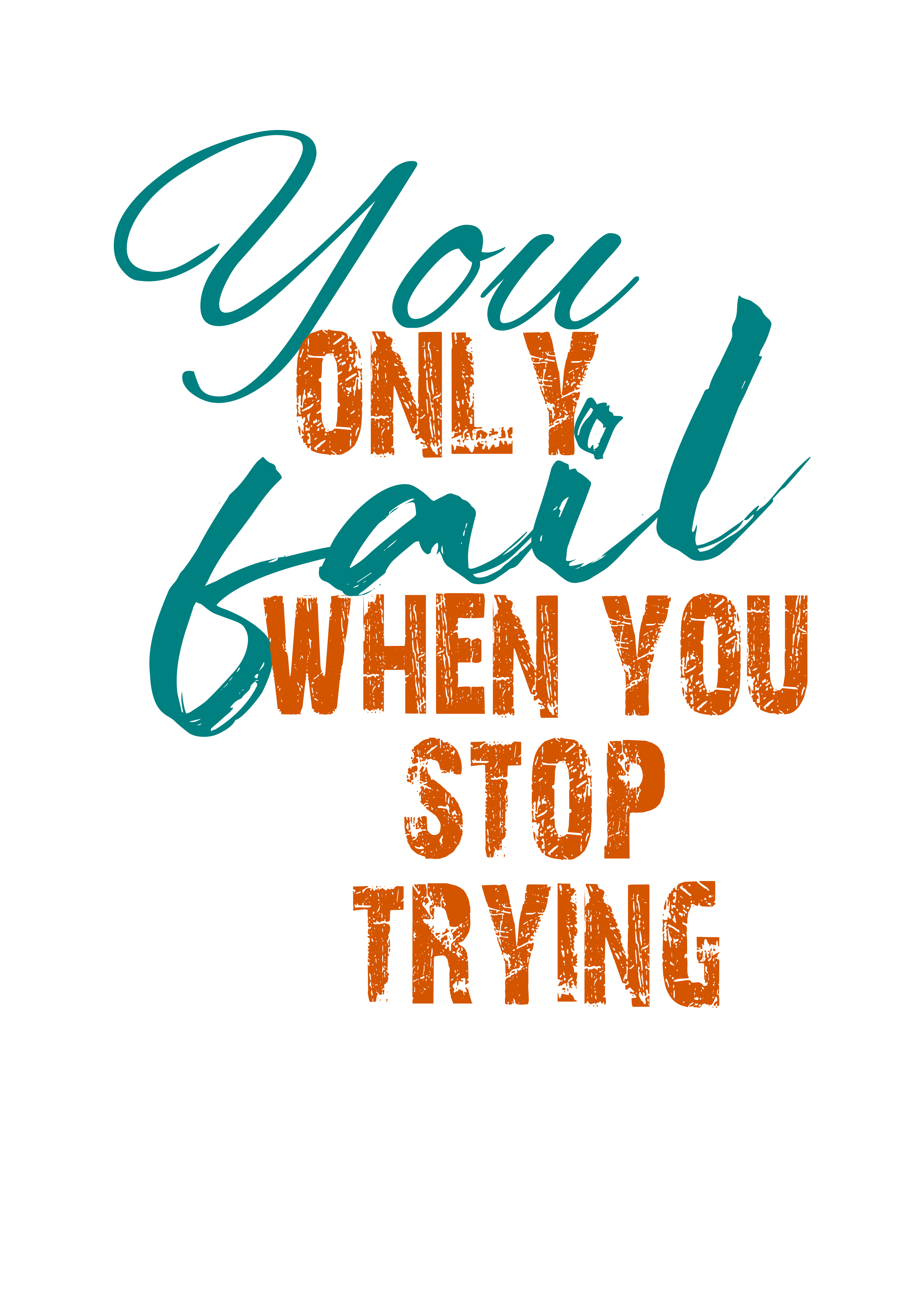 you only fail.png