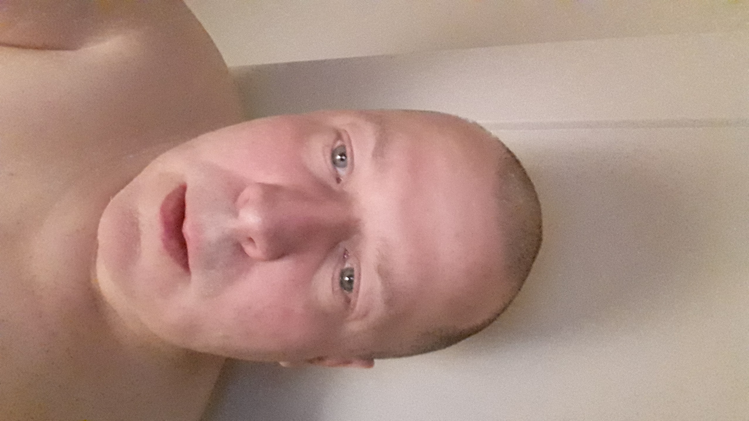 20190319_231427.jpg