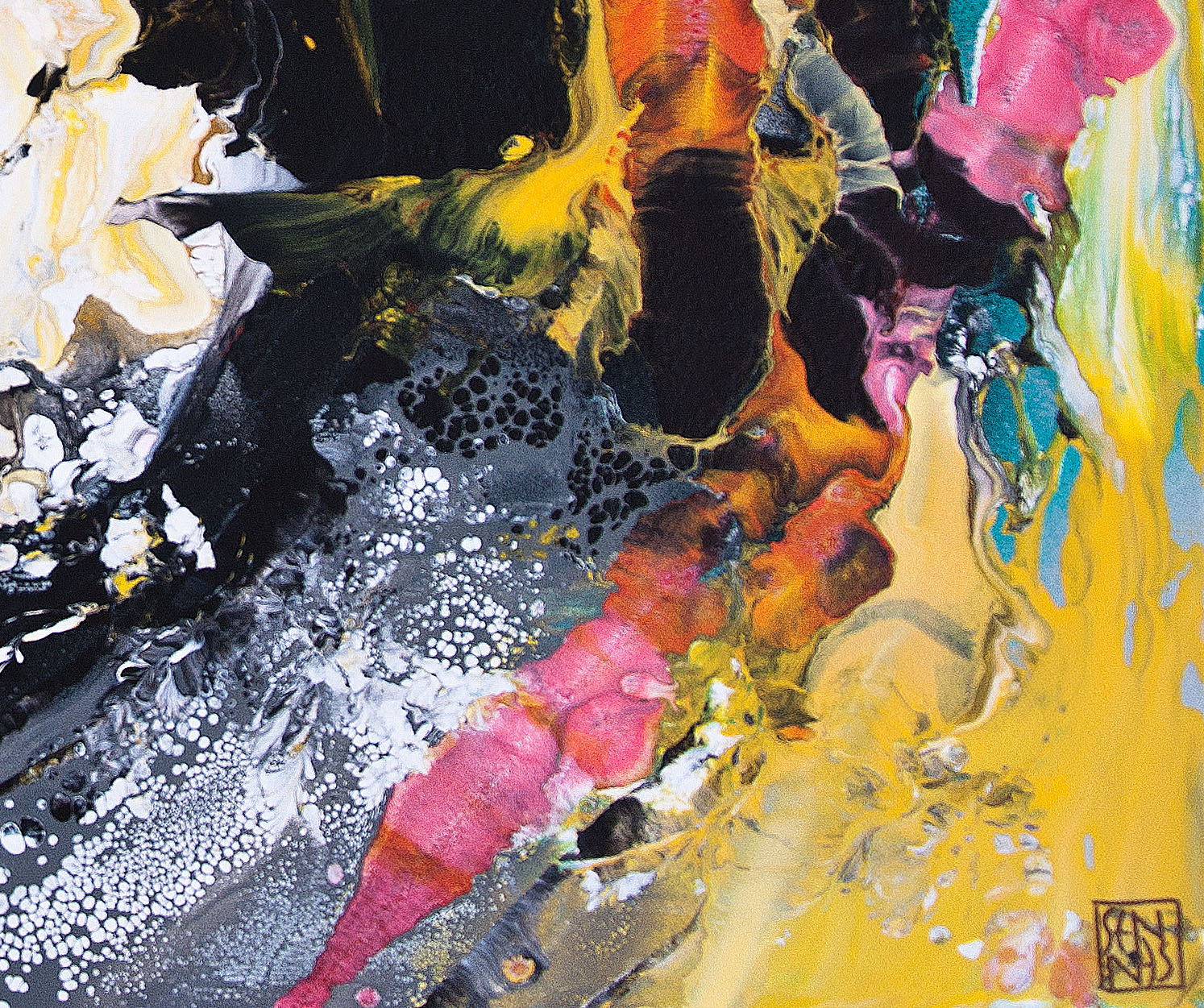 1-2019-9819-composition-jakub-jecminek-art3.jpg