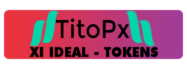 XI IDEAL TOKENS portada.png