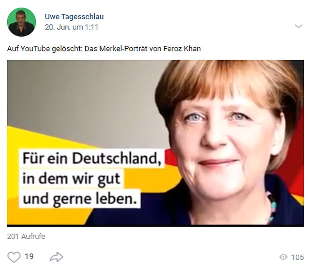 Das Merkel-Porträt von Feroz Khan.jpg