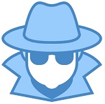 Steemit profile picture for @spying