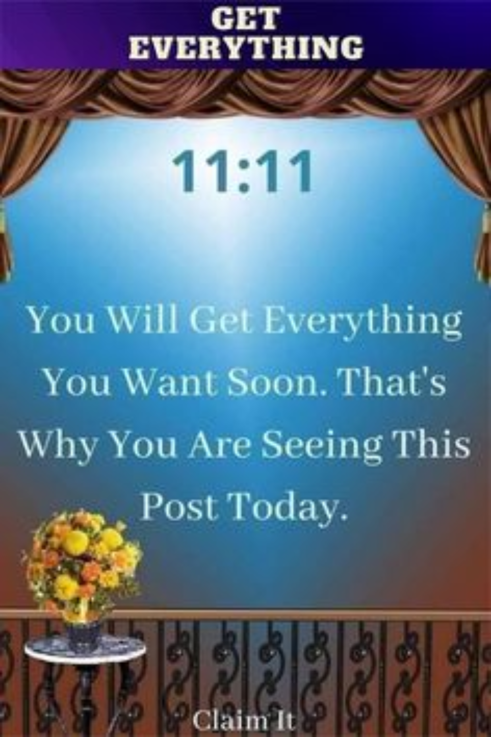 Untitled design (39).png