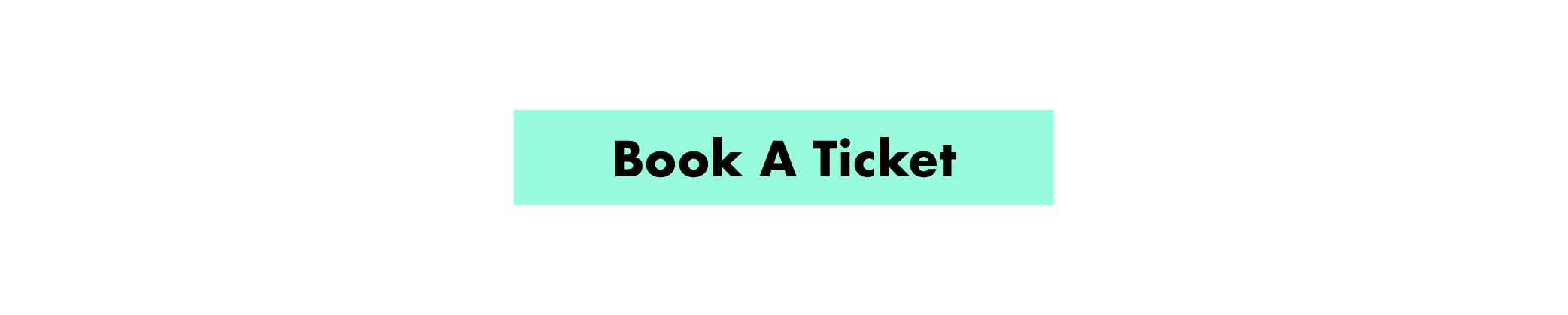 CC-Book-A-Ticket.png