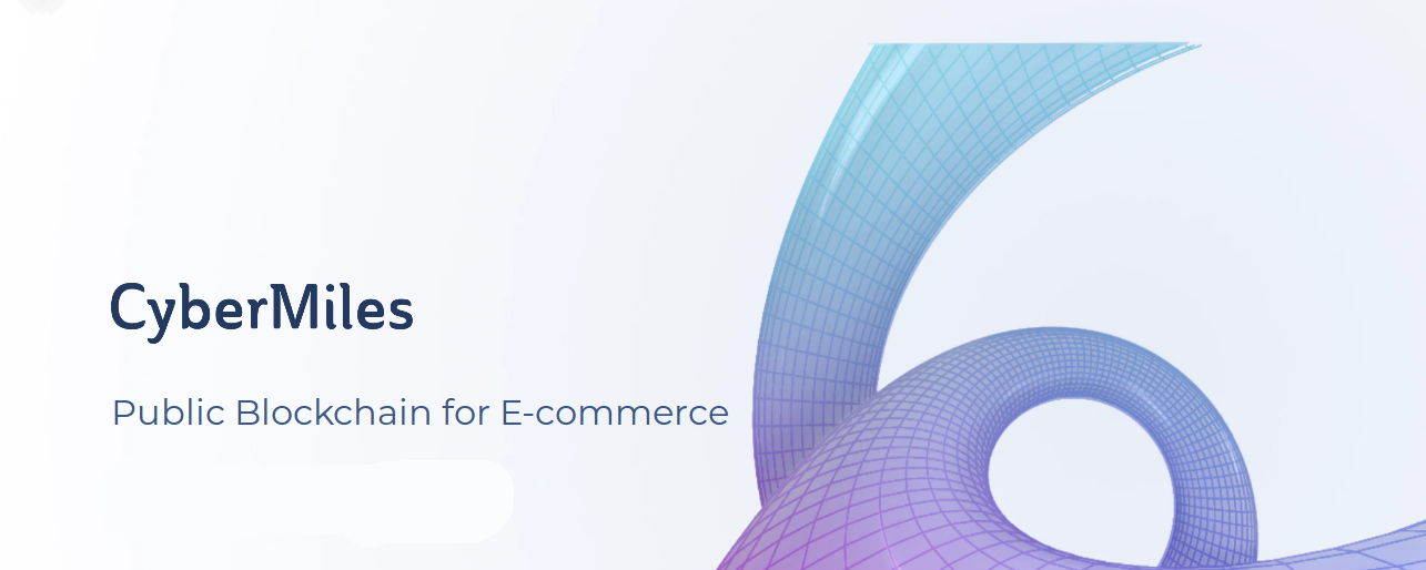 FireShot Capture 460 - CyberMiles-Blockchain Technology for E-commerce - www.cybermiles.io.png