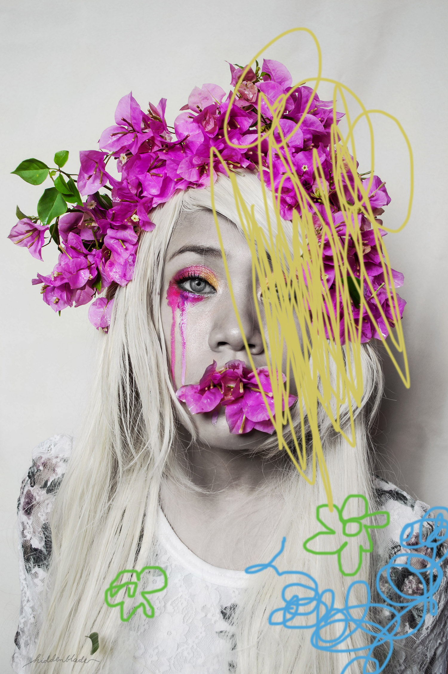 Disregarded Beauty1.jpg