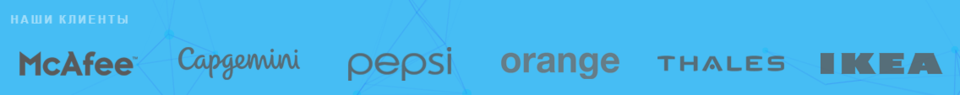 QmPABZ8xLcwyz5SsCWhvG8gRFAncUm9TyC59jCULFxZ165.png
