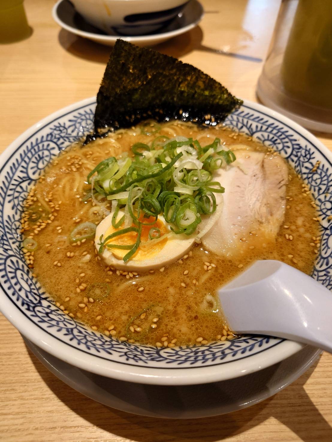 japanese_foods1.jpg