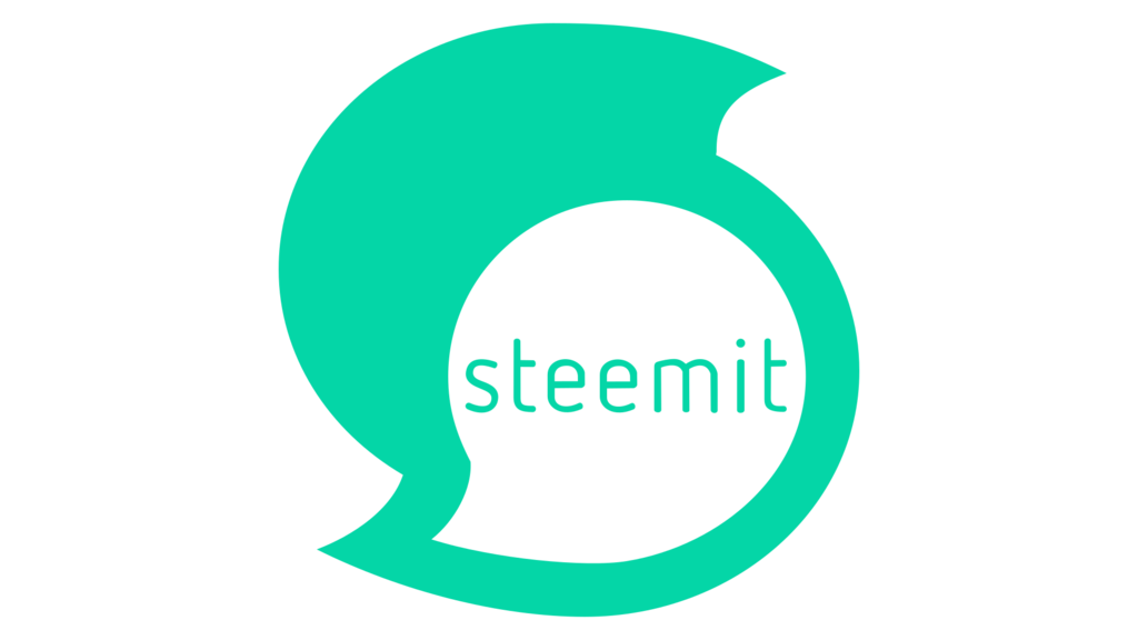 1024px-Steemit_New_Logo.png