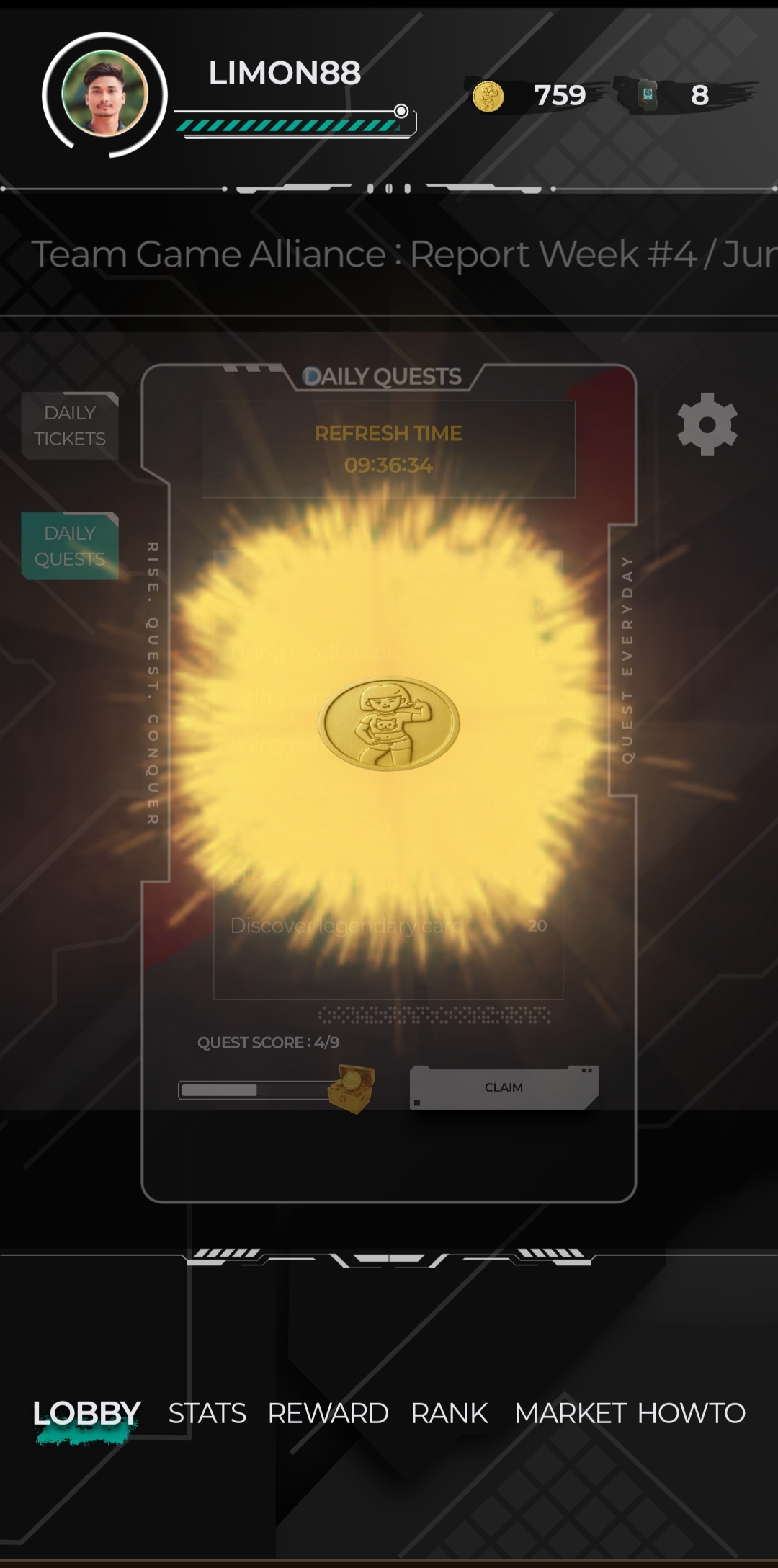 1000118465.jpg