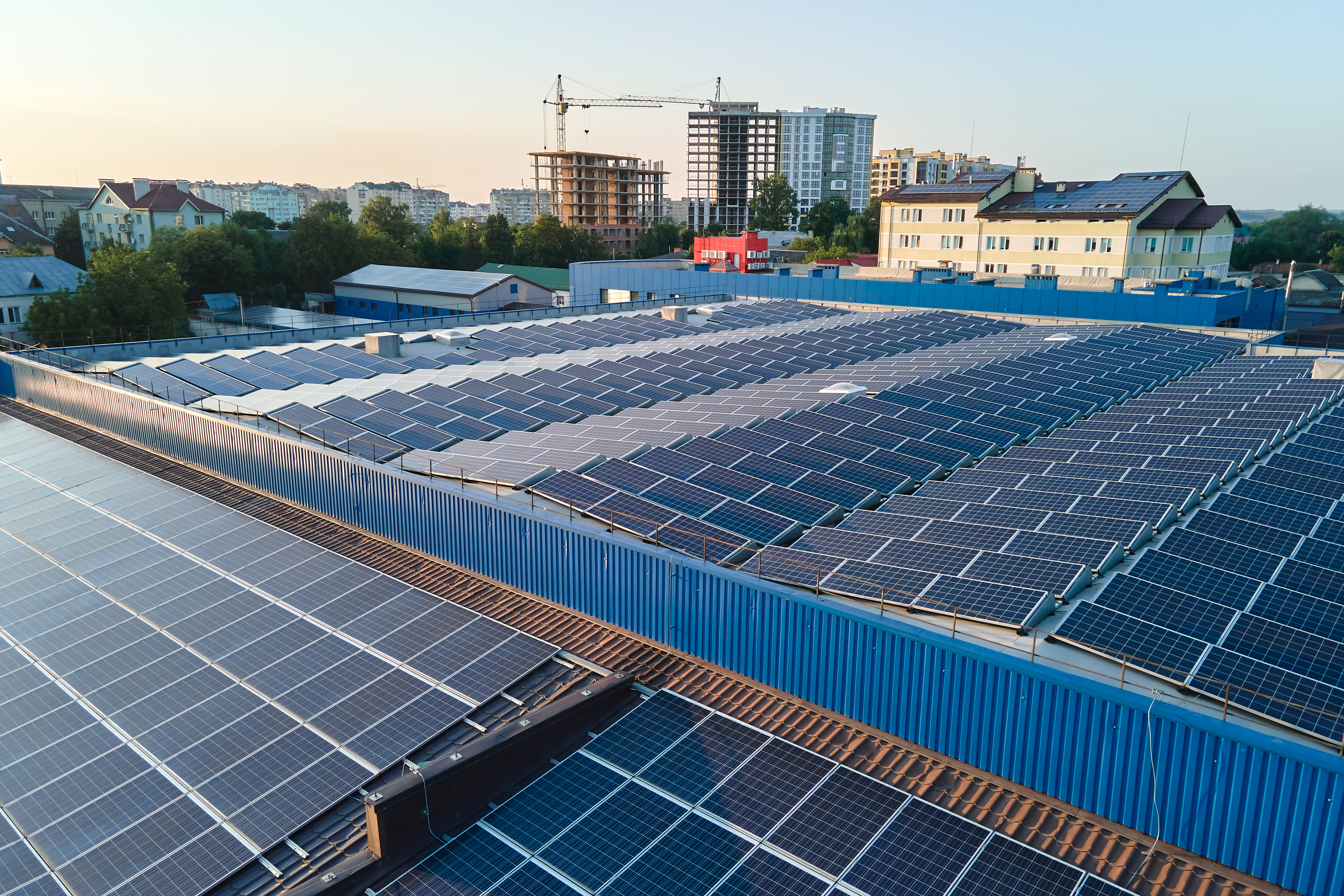 La capacité solaire cumulée.jpg