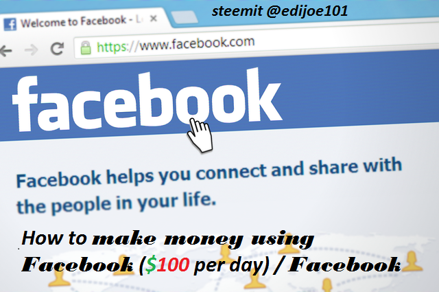 facebook-g016069063_640.png
