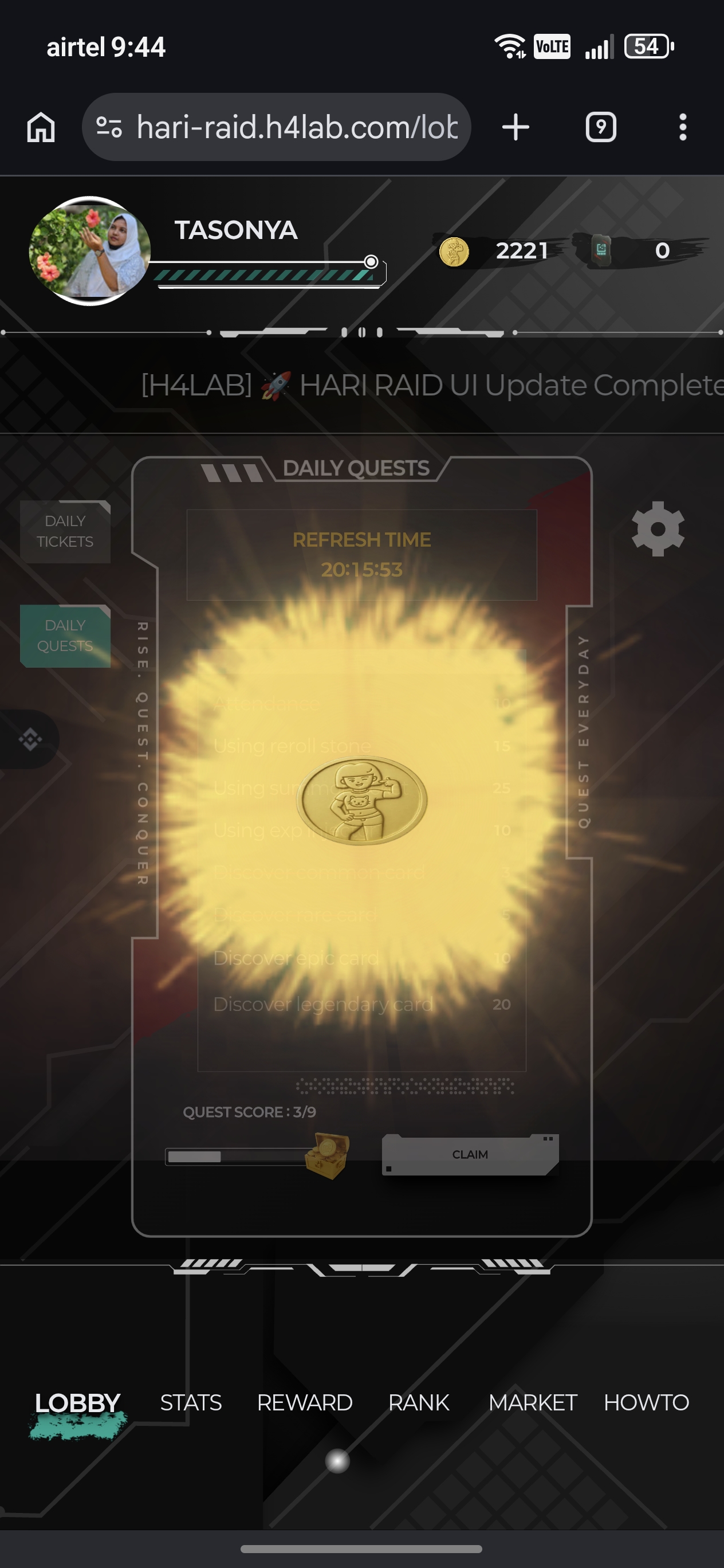 24644.jpg