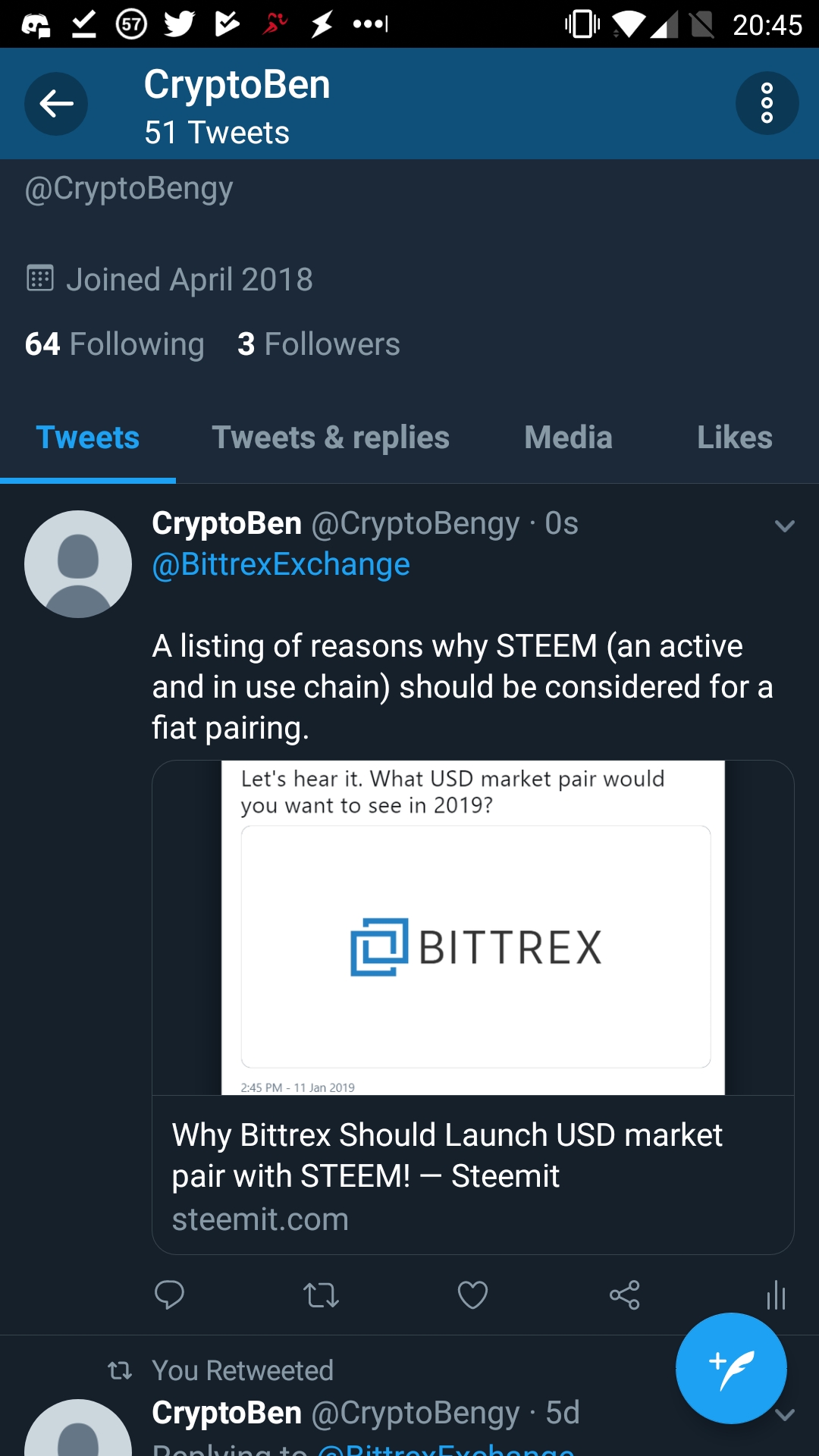 Screenshot_20190118-204511.jpg