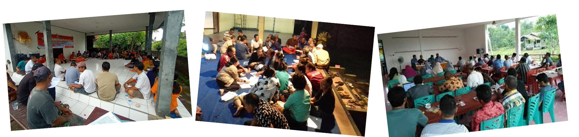 Screenshot (137).png