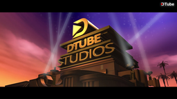 Qmd9ss3fWP6zJcsAUqsgWbyQ7WB52TuJJMwrip7vwHhNvS.png