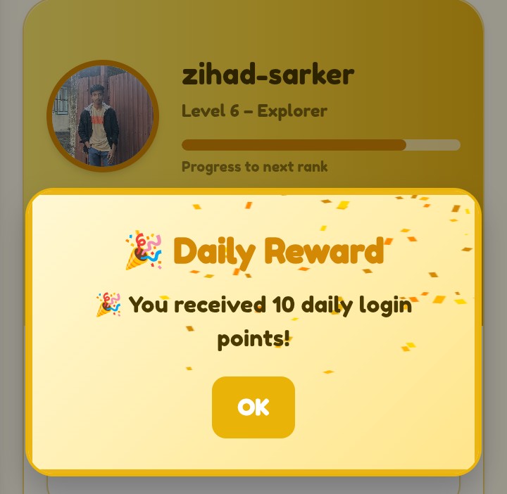48826.jpg