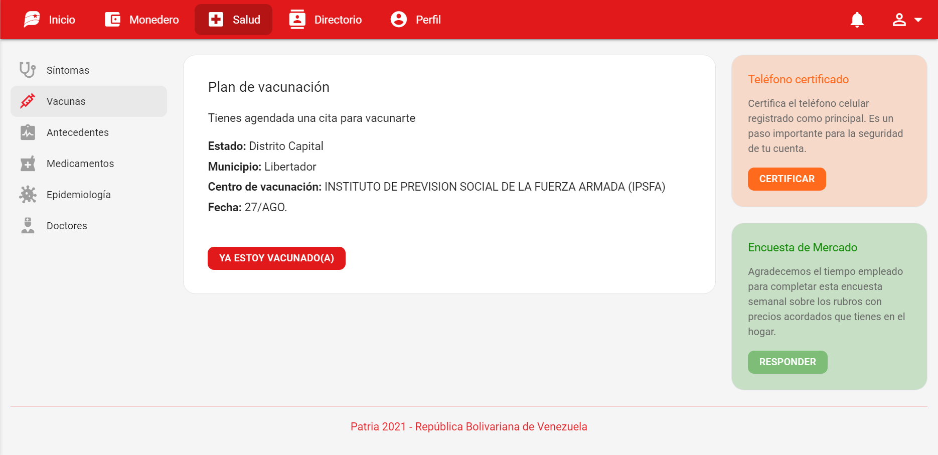 CITA PARA VACUNARME.png