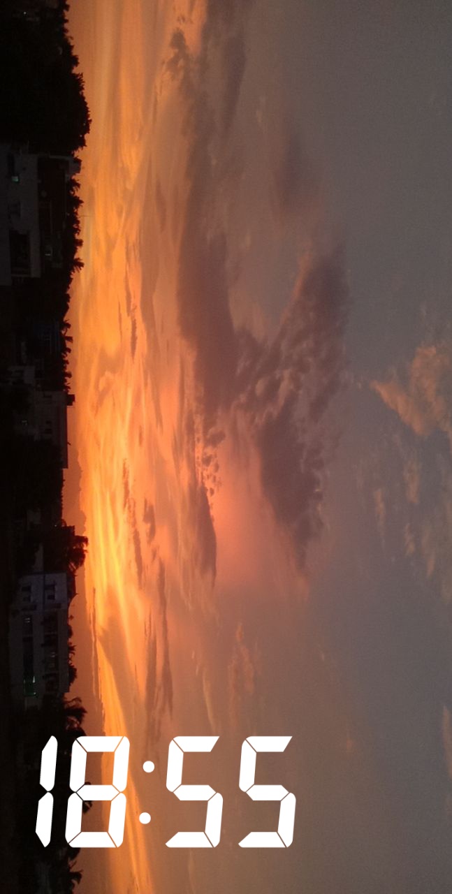 WhatsApp Image 2021-06-14 at 22.00.37 (3).jpeg