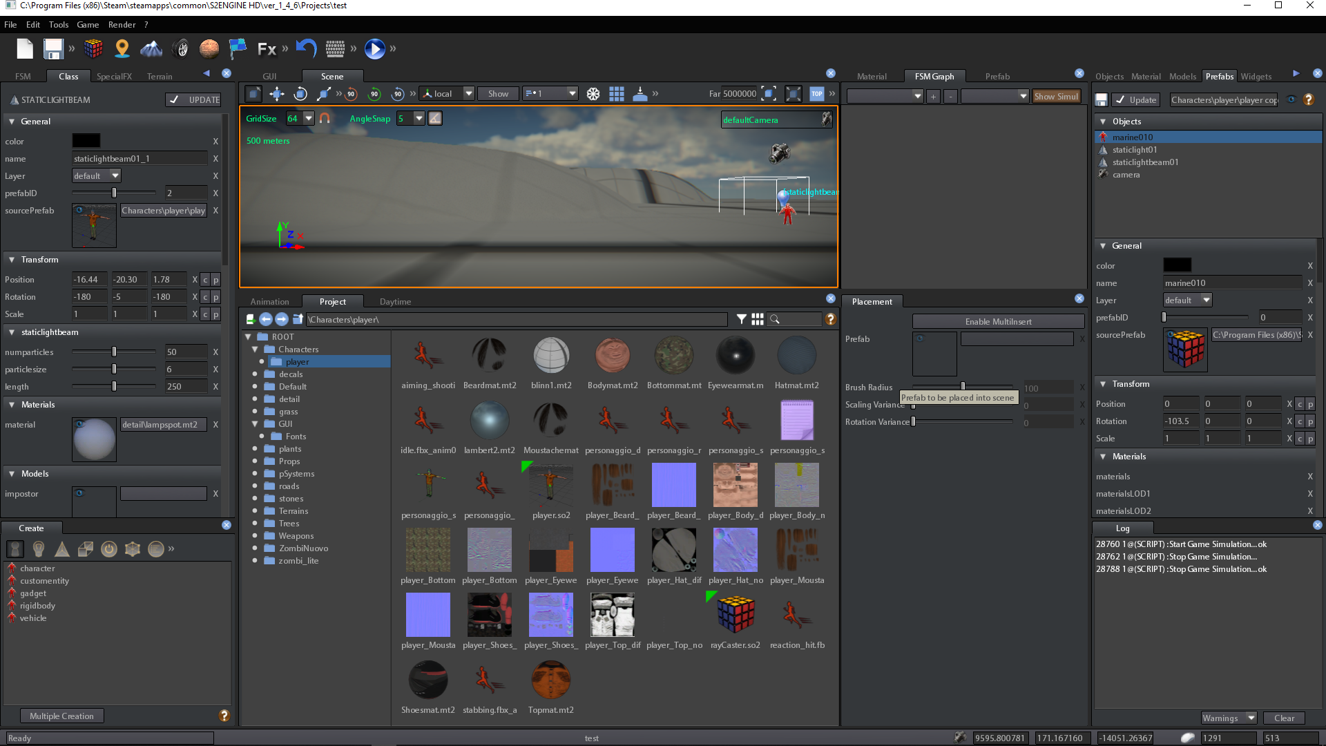 Desktop Screenshot 2018.11.08 - 21.49.46.15.png