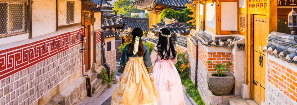 Hanbok-1-scaled-1130x400.jpg