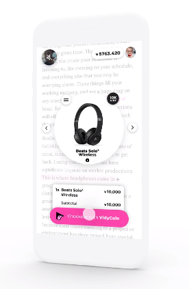 Screenshot_129.png