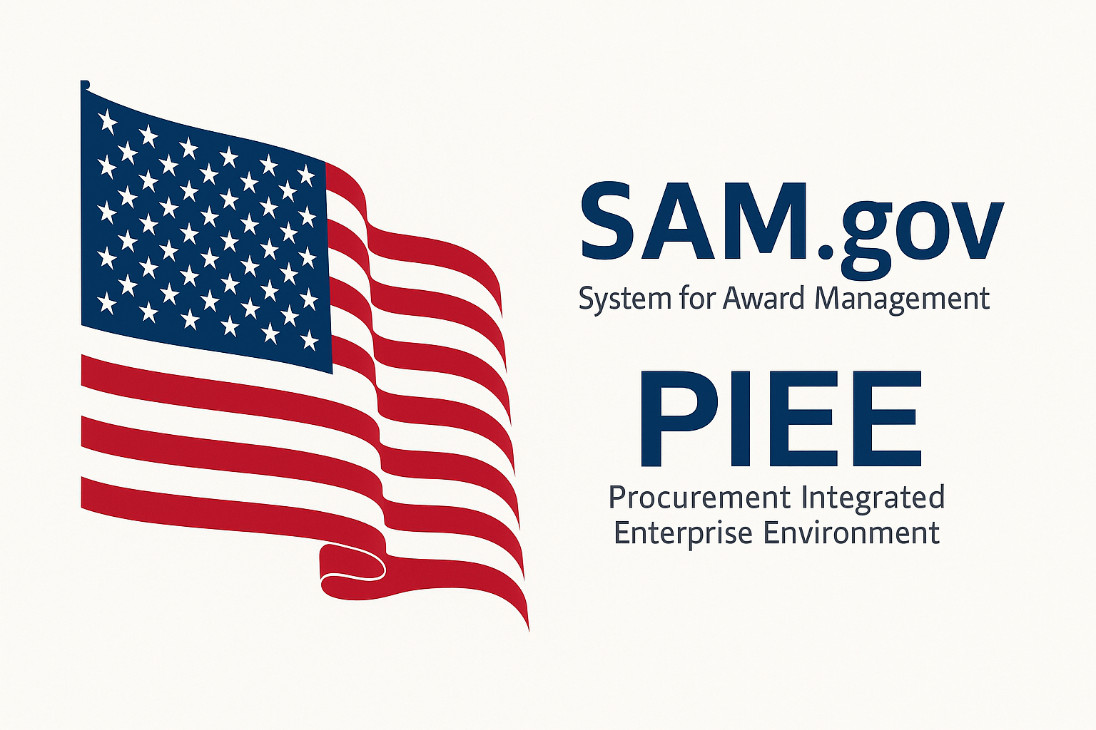 secpoint-sam-piee-2025.png