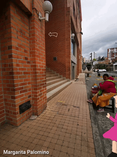 InShot_20220808_223405658.gif
