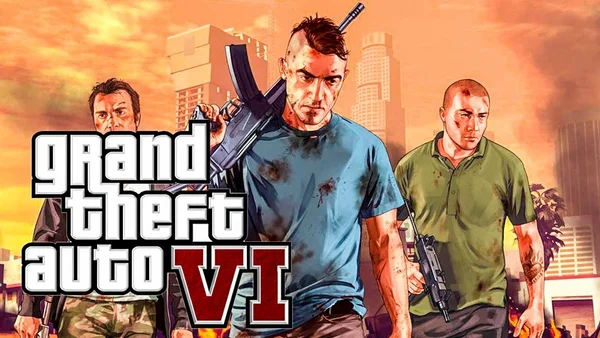 Gta6 Recent Steem