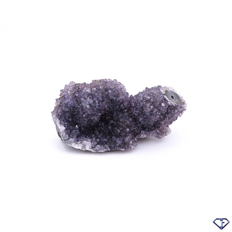 amethyste-d-uruguay.jpg