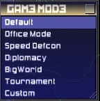 gamemodes.jpg