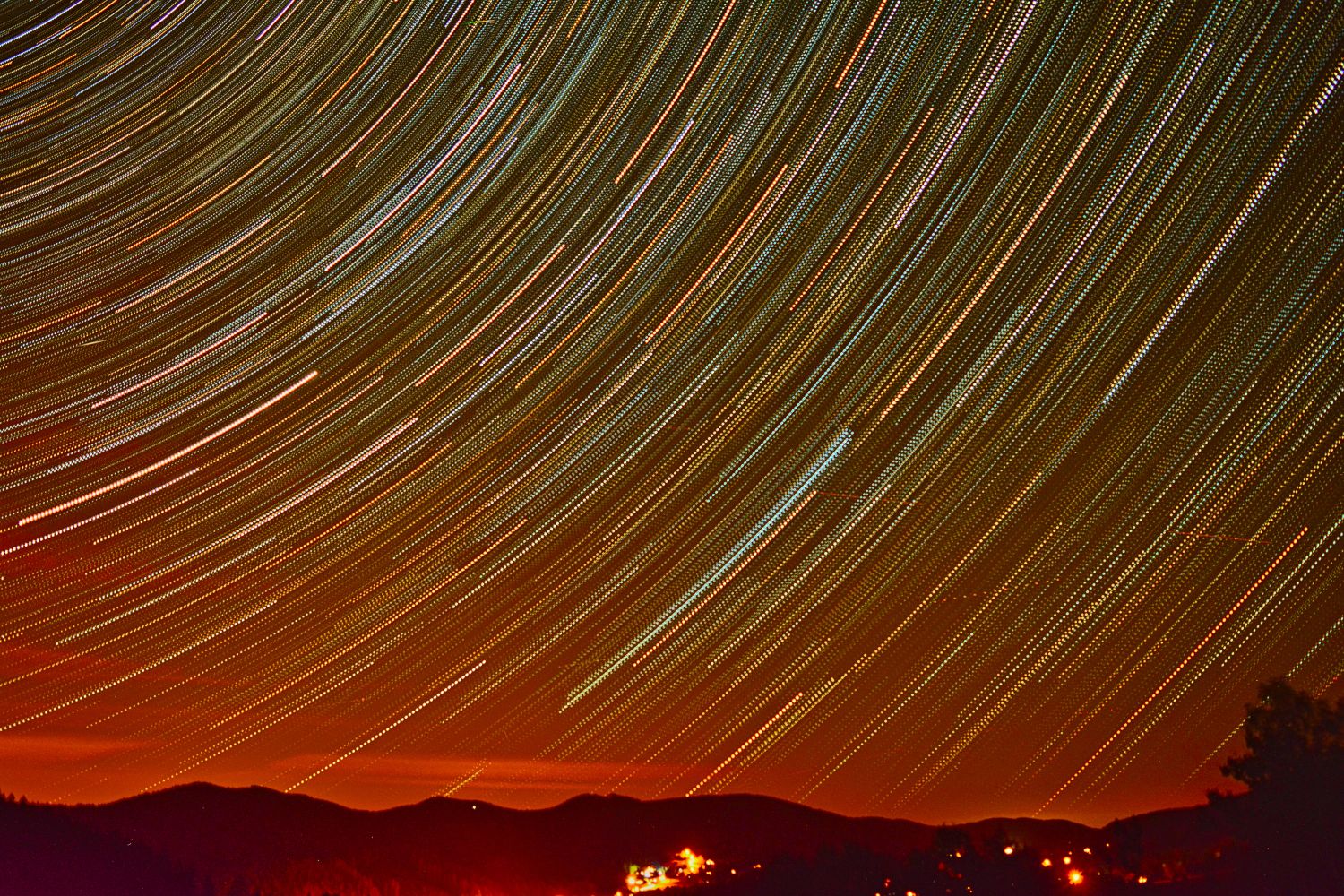 Startrails.jpg