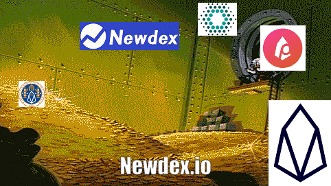 NDXpeosatmos.gif