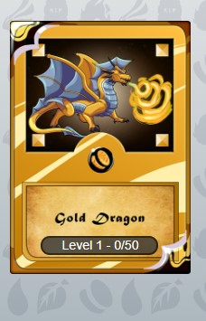 legend.jpg