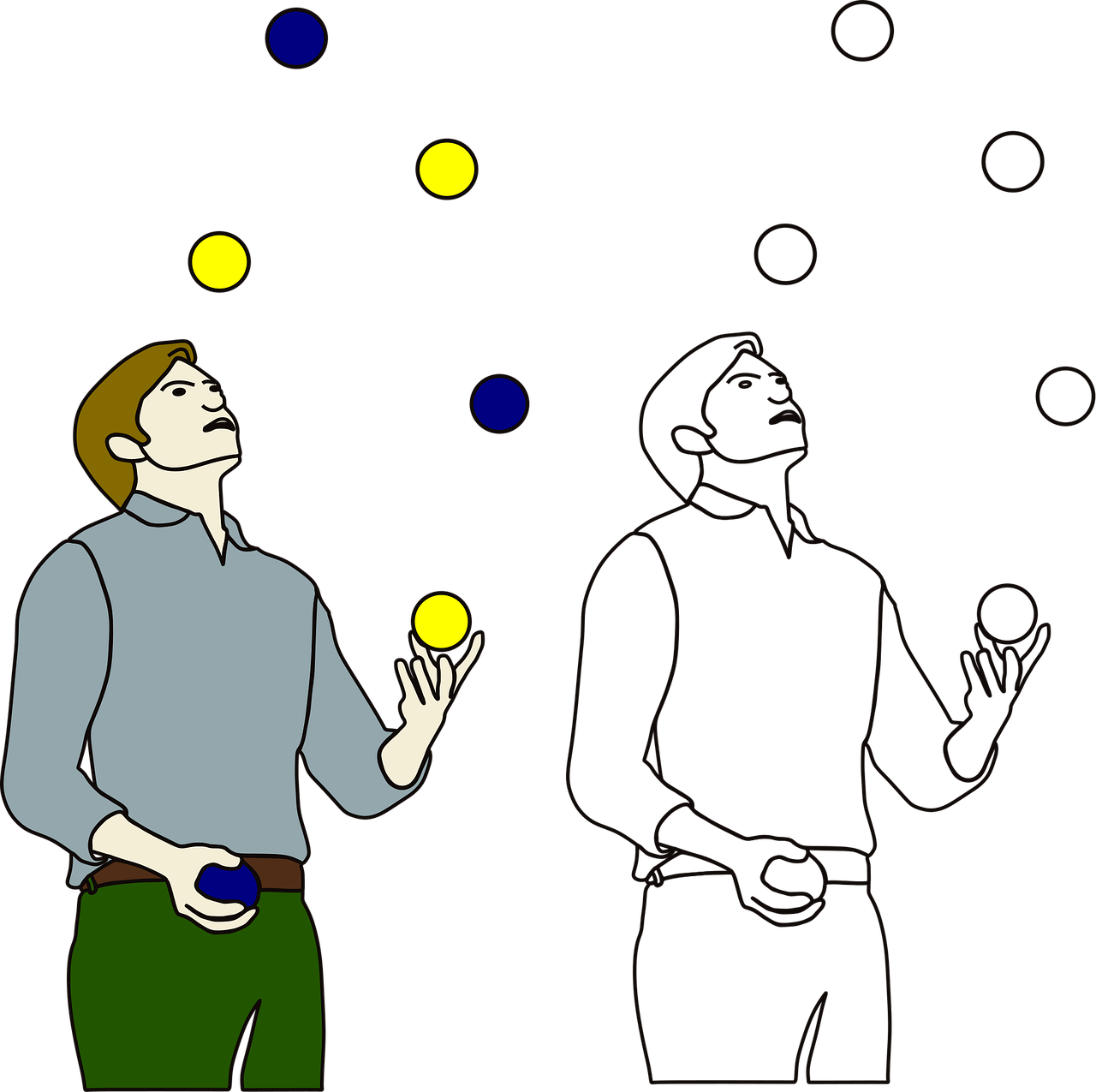 juggler-9252937_1280.webp