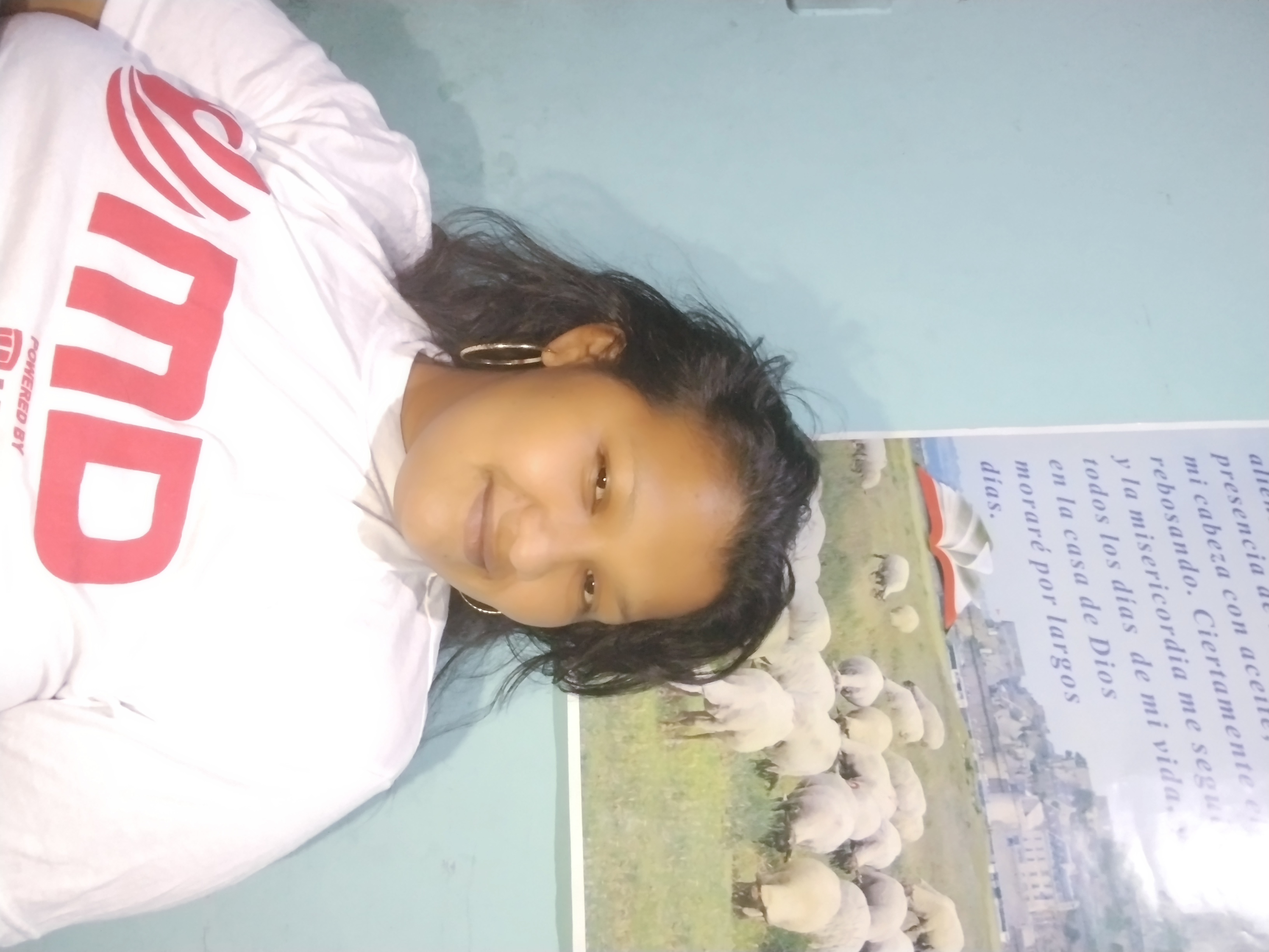 IMG_20210224_200421711.jpg