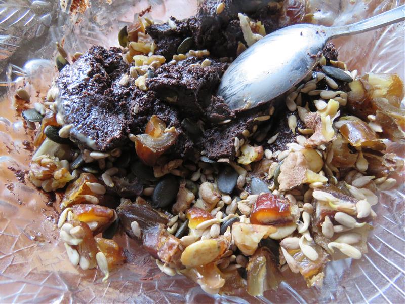 Carob 7.JPG