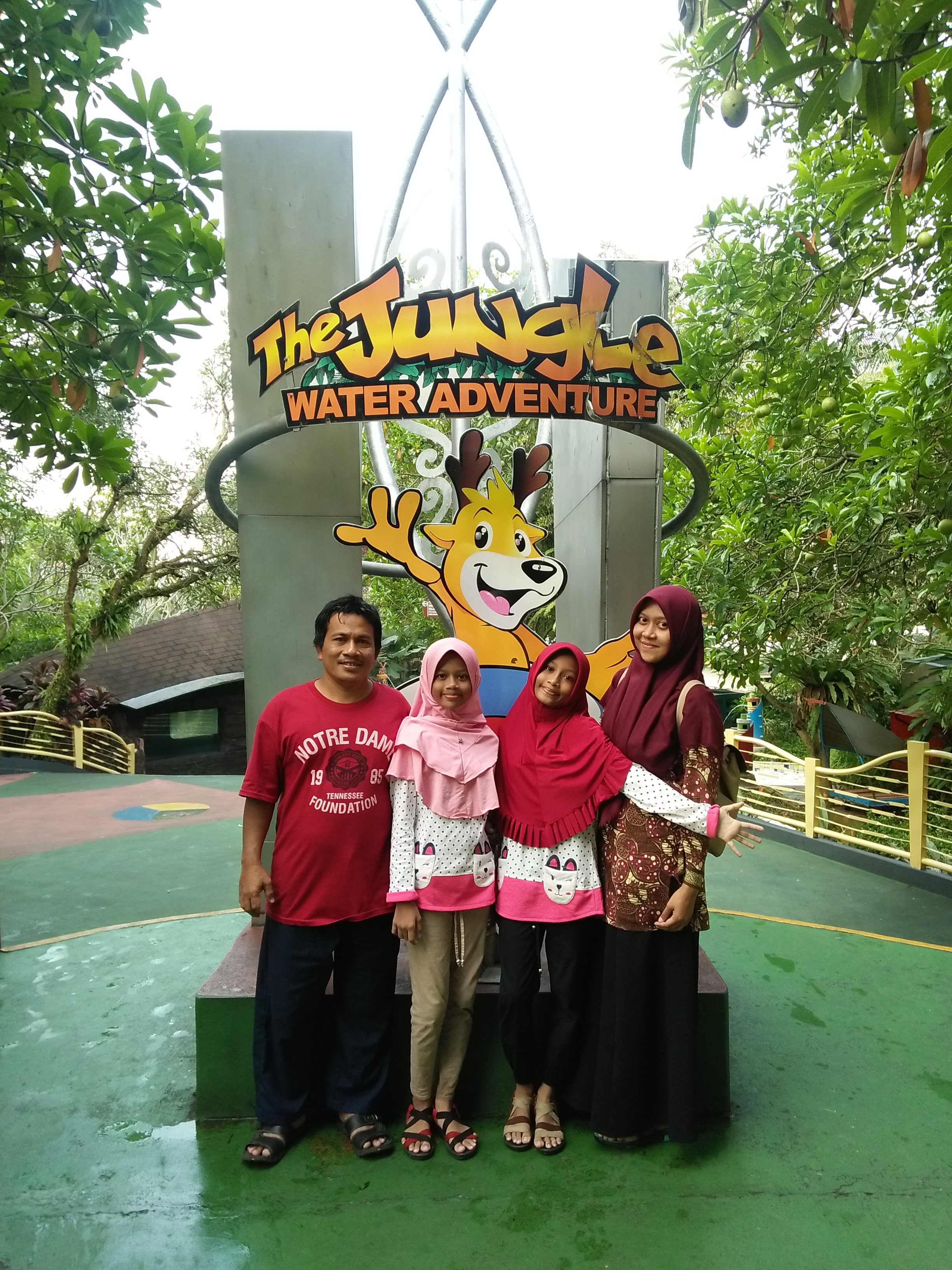 IMG20190711155249.jpg