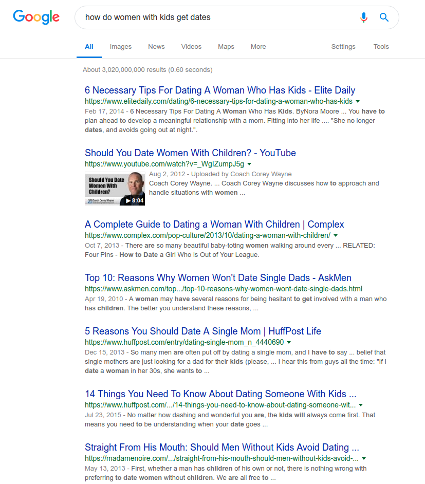 Screen_Google.png